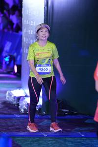 BIB: 4565
                            <button type="button" onclick="openModal(26252596)" class="btn btn-primary btn-sm float-right btn-popup" data-toggle="modal" data-target=".modal-high-quality">
                        <i class="fas fa-shopping-cart"></i> Add to Cart
                    </button>
                                            <button type="button" onclick="isThisMe(26252596, true)" class="btn btn-success btn-sm float-right btn-popup btn-isme hidden" data-toggle="tooltip" data-placement="bottom" title="นี่คือรูปของคุณใช่ไหม คลิกที่นี่เพื่อเอาเข้าอัลบั้ม">
                        <i class="fas fa-plus"></i> Add to album
                    </button>
                    <button type="button" onclick="isThisMe(26252596, false)" class="btn btn-warning btn-sm float-right btn-popup btn-isnotme hidden">
                        <i class="fas fa-ban"></i> Remove from album
                    </button>